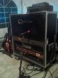 Combo casse live in 11
