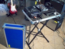 Dj astra blu (1)