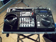 Dj astra blu (2)
