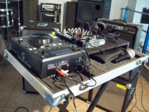 Dj astra blu (3)