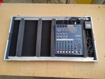 Dj modulare (1)