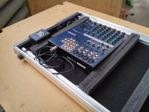 Dj modulare (5)