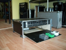 Rack e pedal inclinata (1)