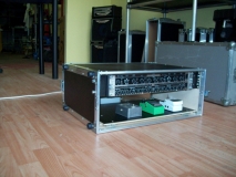Rack e pedal inclinata (2)