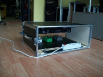 Rack e pedal inclinata (3)