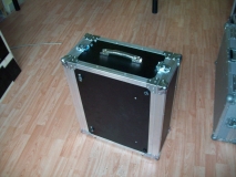 Rack e pedal inclinata (4)