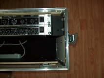 Rack e pedal inclinata (5)