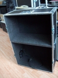 Totem pc e monitor (1)