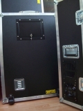 Totem pc e monitor (2)