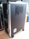 Totem pc e monitor (3)