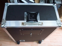 Totem pc e monitor (4)