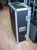 Totem pc e monitor (5)