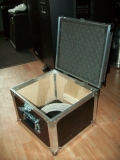 Videoproiettore (1)
