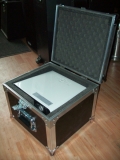 Videoproiettore (2)