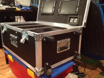 photo_4