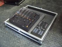 107_0136_mixer
