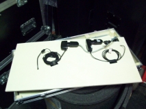 Performance 23
