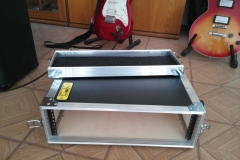 Rack serie ECO