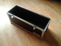 Testata baule 2
