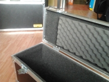 Testata baule 3