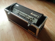 Testata baule 4