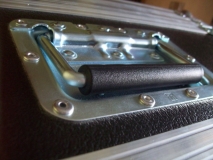 Testata baule 5