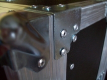 Testata baule 6