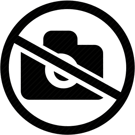 http://www.tcase-lab.com/it/?p=204