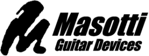 Masotti Guitar Devices