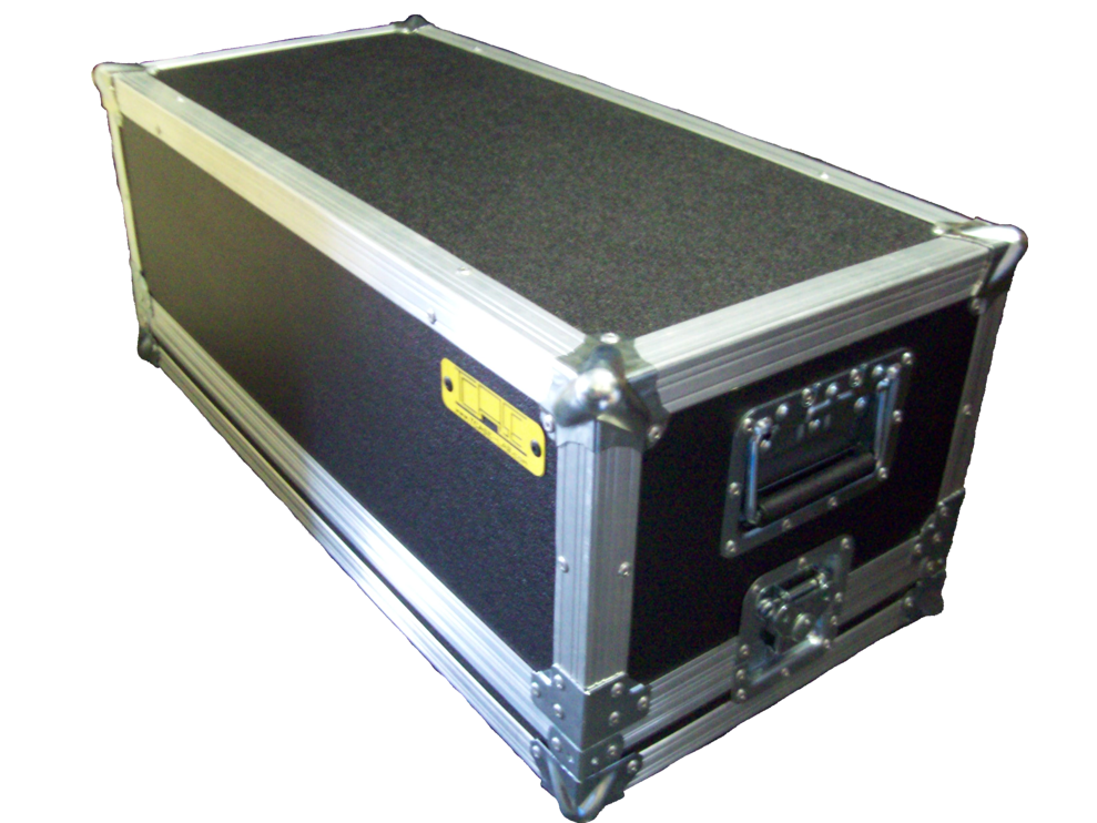 http://www.tcase-lab.com/it/?p=502