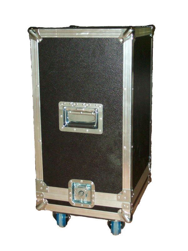 http://www.tcase-lab.com/it/?p=511
