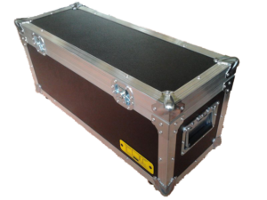 baule