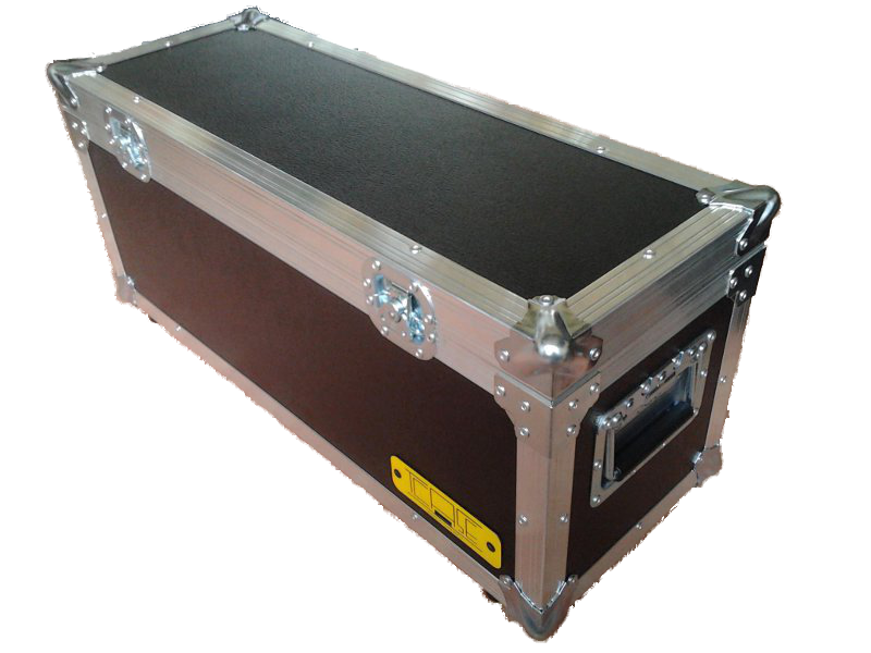 http://www.tcase-lab.com/it/?p=499