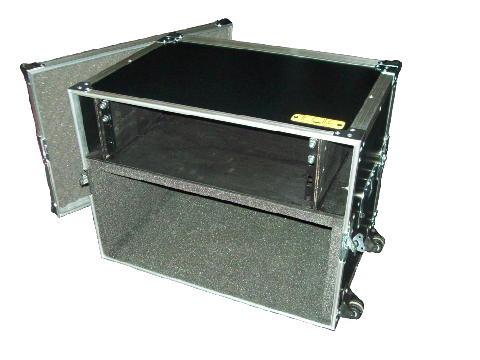 http://www.tcase-lab.com/it/?p=508