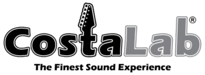 CostaLab