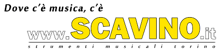 scavino