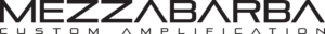 Mezzabarba