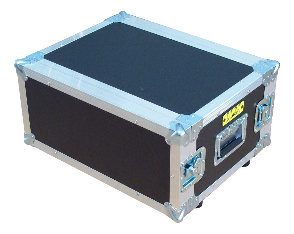 http://www.tcase-lab.com/it/?p=636