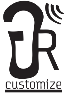 logo gr