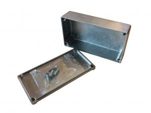 Box20 2