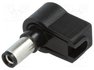 nesj21w